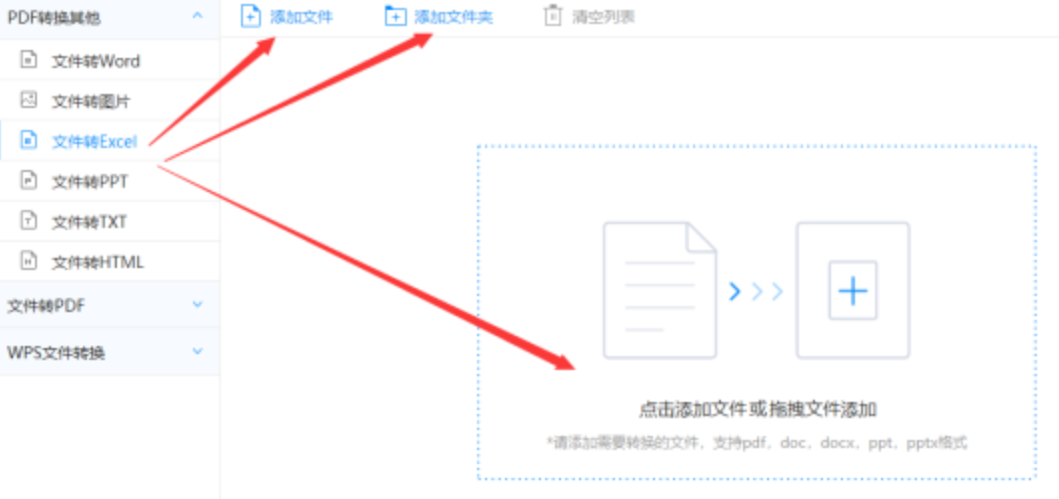 bob体育全站登陆使用讲解 - 选择文件格式